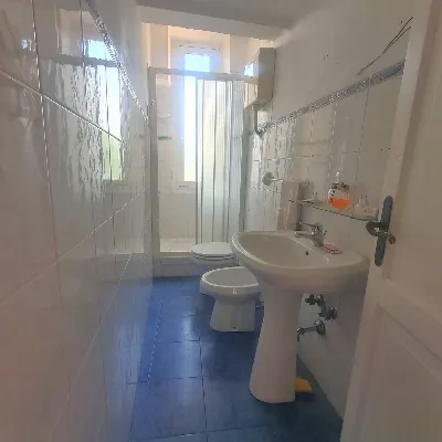 Appartamento in vendita a Genova, Sampierd... - foto 9