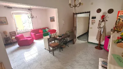 Appartamento in vendita a Genova, Sampierd... - foto 2