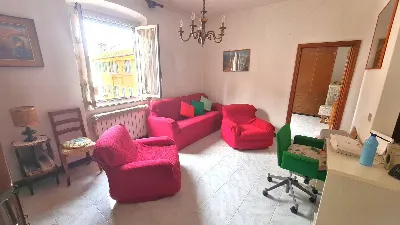Appartamento in vendita a Genova, Sampierd... - foto 3
