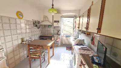 Appartamento in vendita a Genova, Sampierd... - foto 4