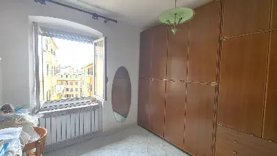 Appartamento in vendita a Genova, Sampierd... - foto 5