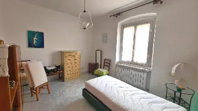 Appartamento in vendita a Genova, Sampierd... - foto 6