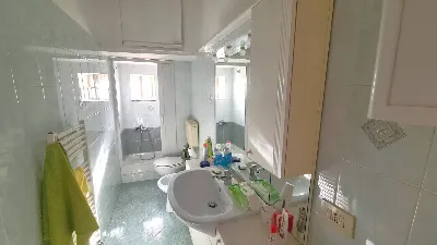 Appartamento in vendita a Genova, Sampierd... - foto 7