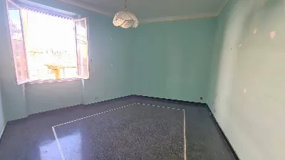 Appartamento in vendita a Genova, Sampierd... - foto 2