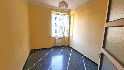 Appartamento in vendita a Genova, Sampierd... - foto 3