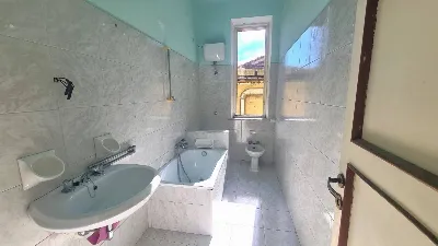 Appartamento in vendita a Genova, Sampierd... - foto 4