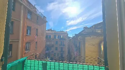 Appartamento in vendita a Genova, Sampierd... - foto 5