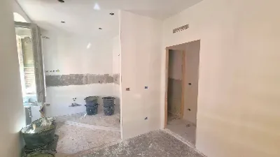 Appartamento in vendita a Genova, Sampierd... - foto 2