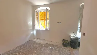 Appartamento in vendita a Genova, Sampierd... - foto 3