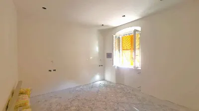 Appartamento in vendita a Genova, Sampierd... - foto 4