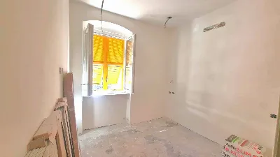 Appartamento in vendita a Genova, Sampierd... - foto 5