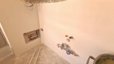 Appartamento in vendita a Genova, Sampierd... - foto 6