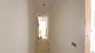 Appartamento in vendita a Genova, Sampierd... - foto 7