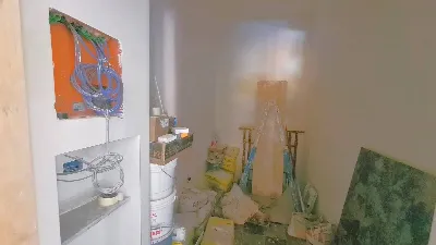 Appartamento in vendita a Genova, Sampierd... - foto 8