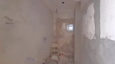 Appartamento in vendita a Genova, Sampierd... - foto 9