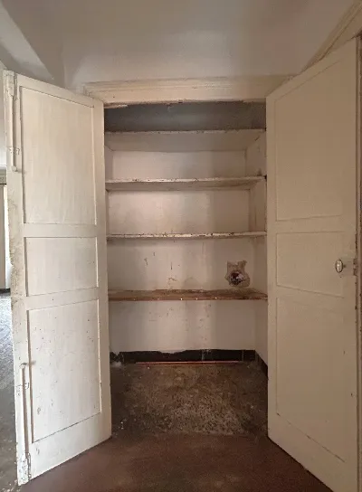 Appartamento in vendita a Genova, Marassi,... - foto 10