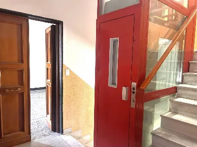 Appartamento in vendita a Genova, Marassi,... - foto 3