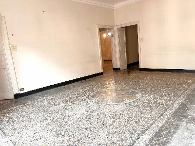 Appartamento in vendita a Genova, Marassi,... - foto 4