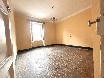 Appartamento in vendita a Genova, Marassi,... - foto 5