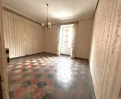 Appartamento in vendita a Genova, Marassi,... - foto 6