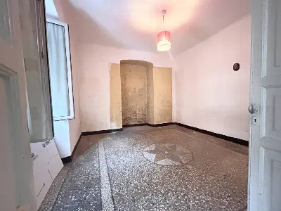 Appartamento in vendita a Genova, Marassi,... - foto 7