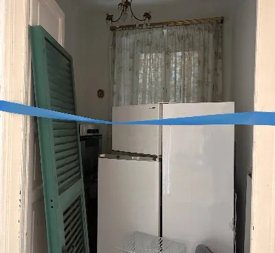 Appartamento in vendita a Genova, Marassi,... - foto 8