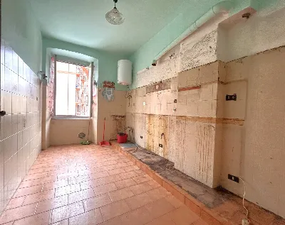 Appartamento in vendita a Genova, Marassi,... - foto 9