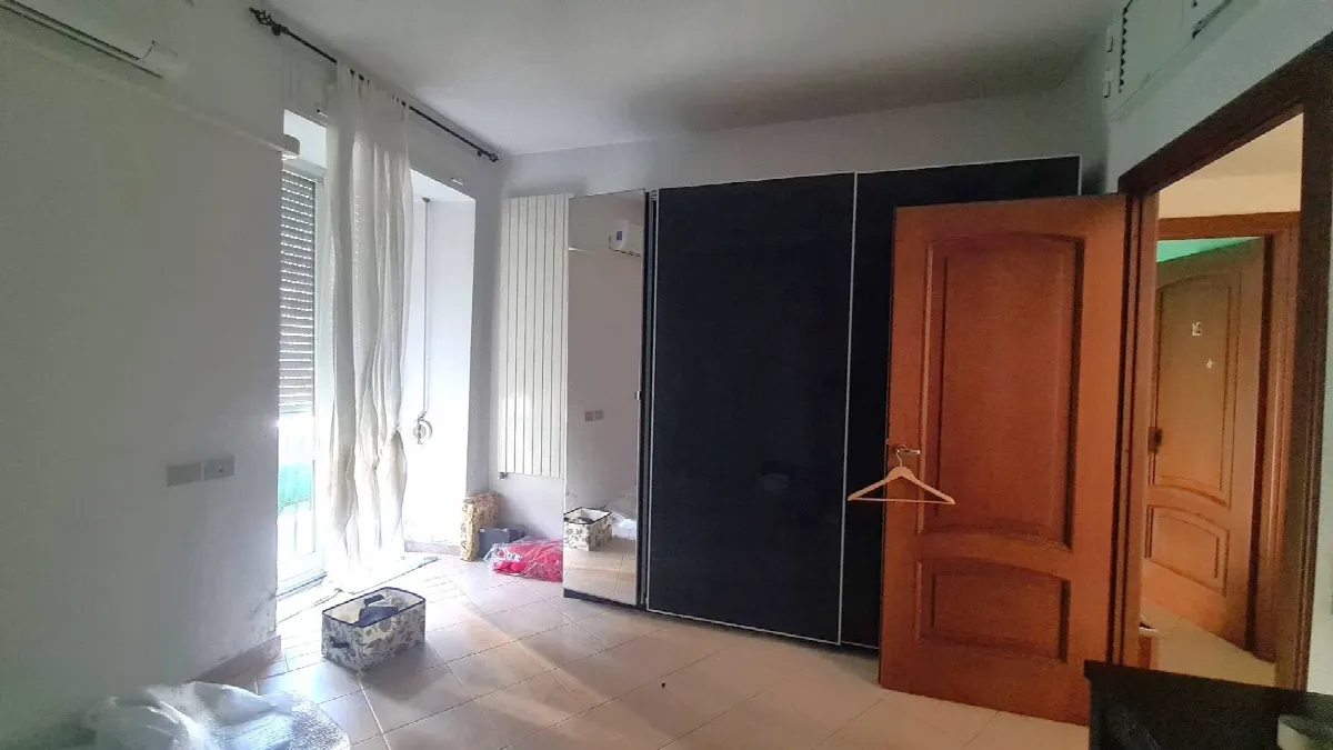 Appartamento in vendita a Genova, Sampierdarena, Belvedere, Cornigliano - foto 2