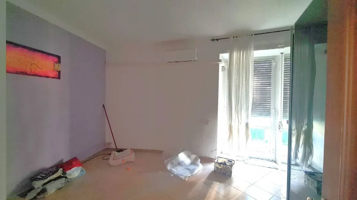 Appartamento in vendita a Genova, Sampierdarena, Belvedere, Cornigliano - foto 4