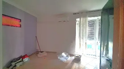 Appartamento in vendita a Genova, Sampierd... - foto 4