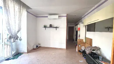 Appartamento in vendita a Genova, Sampierd... - foto 6