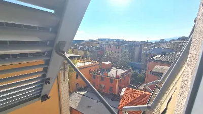 Appartamento in vendita a Genova, Sampierd... - foto 7