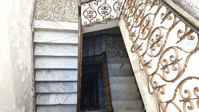 Appartamento in vendita a Genova, Sampierd... - foto 9
