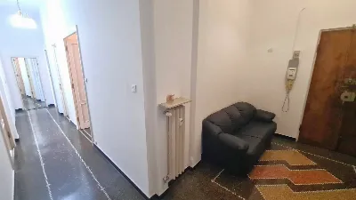 Appartamento in vendita a Genova, Sampierd... - foto 2