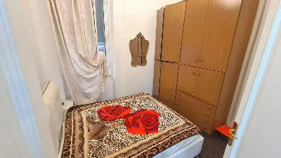 Appartamento in vendita a Genova, Sampierd... - foto 6
