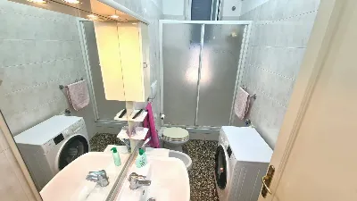 Appartamento in vendita a Genova, Sampierd... - foto 7