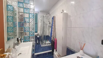 Appartamento in vendita a Genova, Bolzanet... - foto 10