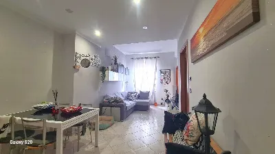 Appartamento in vendita a Genova, Bolzanet... - foto 2