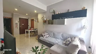 Appartamento in vendita a Genova, Bolzanet... - foto 3