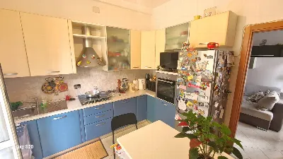 Appartamento in vendita a Genova, Bolzanet... - foto 4