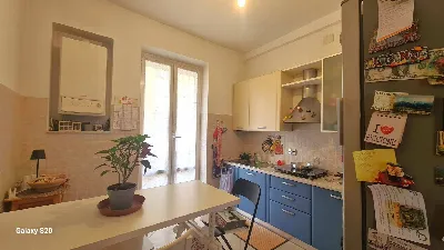 Appartamento in vendita a Genova, Bolzanet... - foto 5