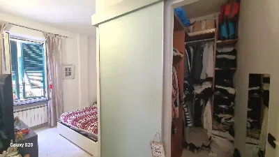 Appartamento in vendita a Genova, Bolzanet... - foto 7