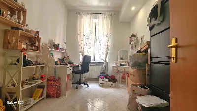 Appartamento in vendita a Genova, Bolzanet... - foto 8