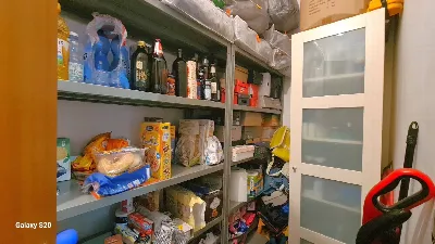 Appartamento in vendita a Genova, Bolzanet... - foto 9
