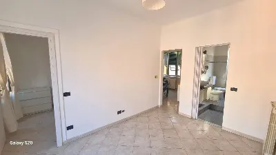 Appartamento in vendita a Genova, Sampierd... - foto 2