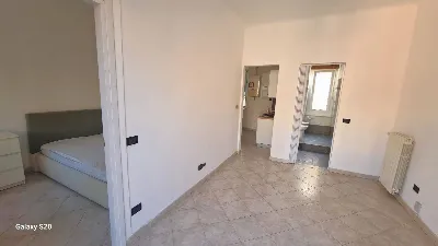 Appartamento in vendita a Genova, Sampierd... - foto 3