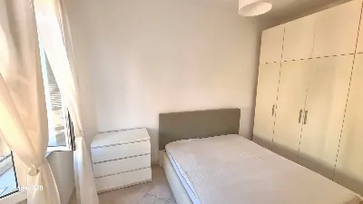 Appartamento in vendita a Genova, Sampierd... - foto 4