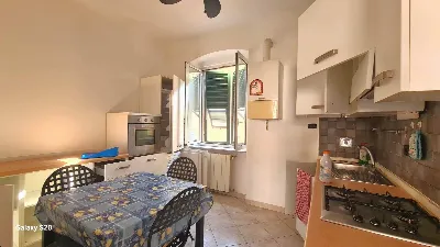Appartamento in vendita a Genova, Sampierd... - foto 5