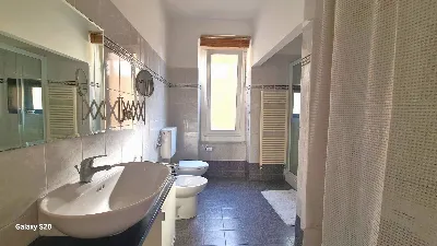 Appartamento in vendita a Genova, Sampierd... - foto 6