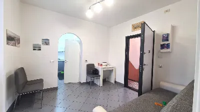 Appartamento in vendita a Genova, Sestri P... - foto 2